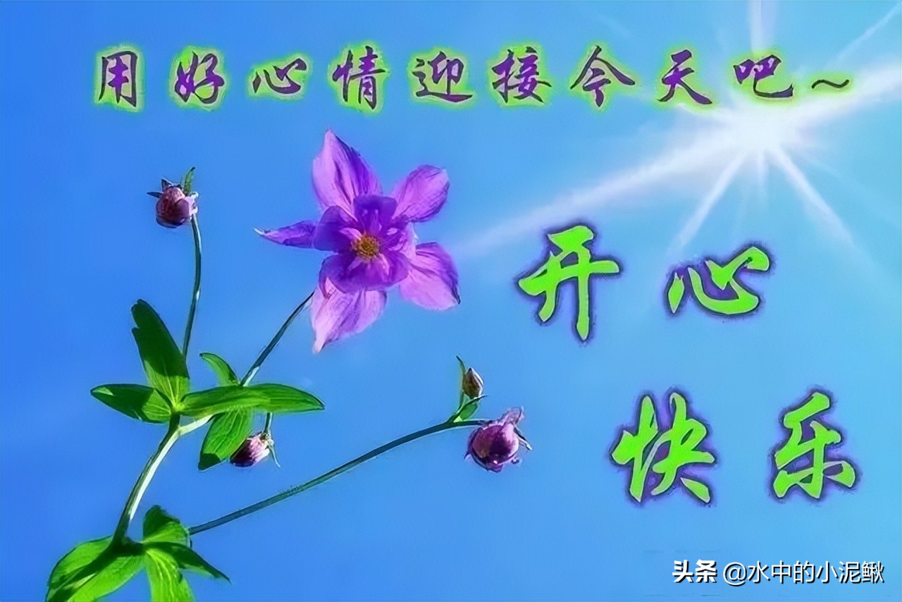 美句摘抄大全励志（关于青春励志的唯美句子） 第5张