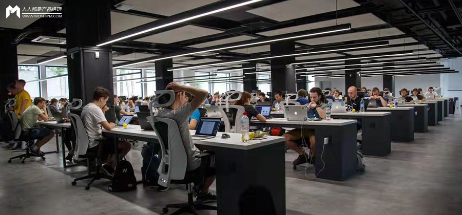 内卷的2021年双11，品牌如何拓展营销边界？ 第1张