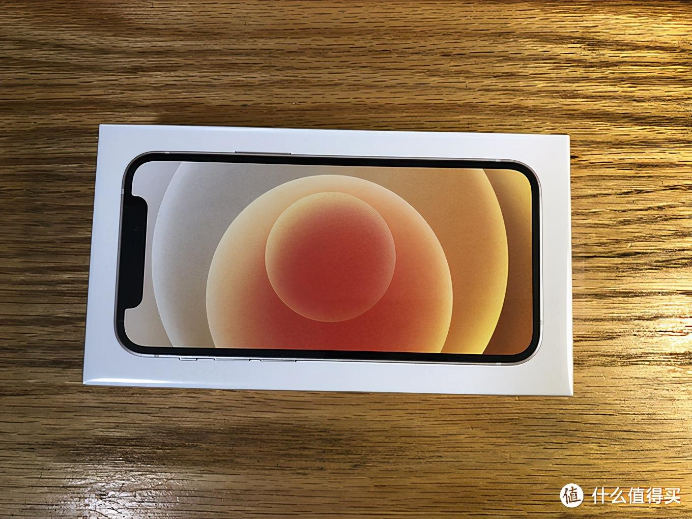 iphone12mini怎么样（iPhone12mini使用体验） 第3张