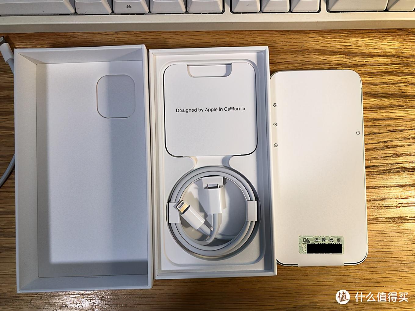 iphone12mini怎么样（iPhone12mini使用体验） 第9张