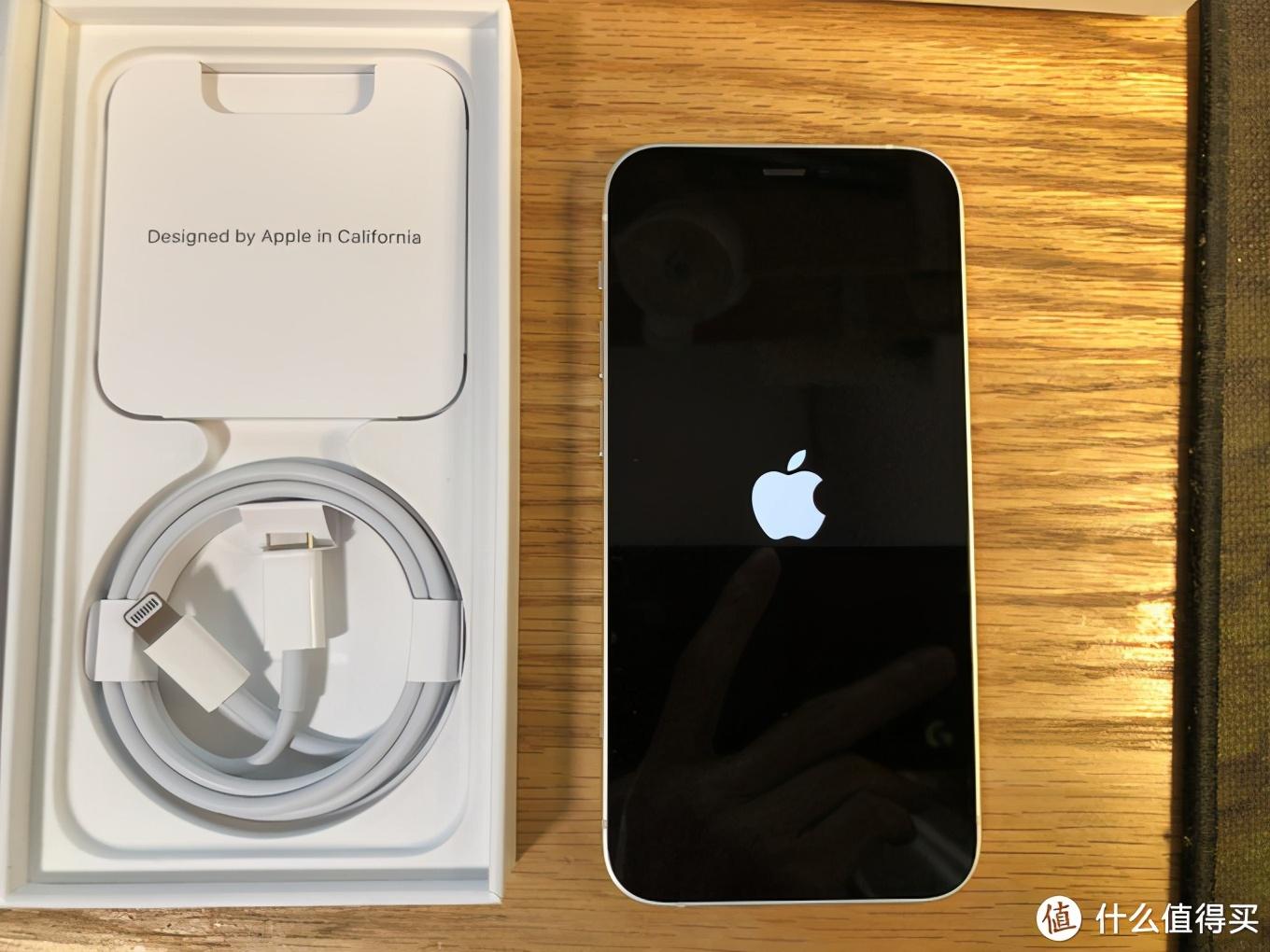 iphone12mini怎么样（iPhone12mini使用体验） 第11张