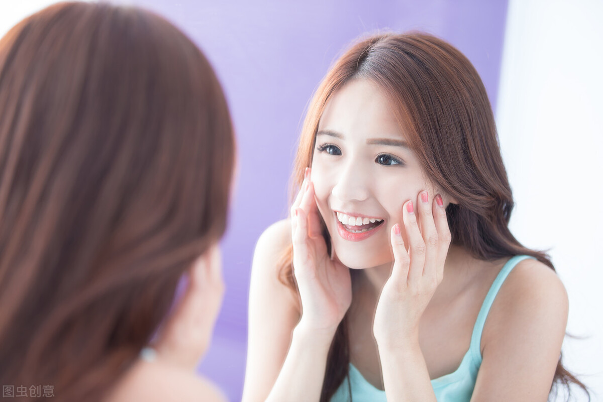 美容院还能这样玩？巧妙利用这3招，30天锁定1250名会员 第11张