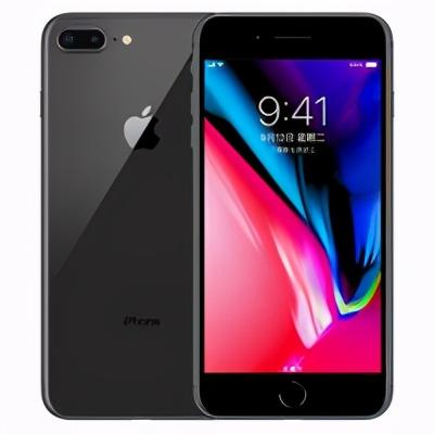 iphone12mini怎么样（iPhone12mini使用体验） 第15张