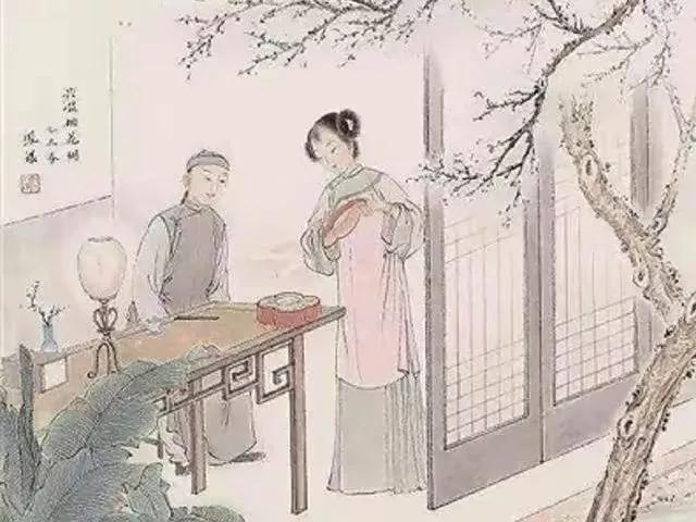夸赞女性的经典句子（赞美女神的唯美短句） 第5张