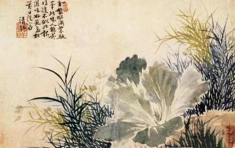 夸赞女性的经典句子（赞美女神的唯美短句） 第7张