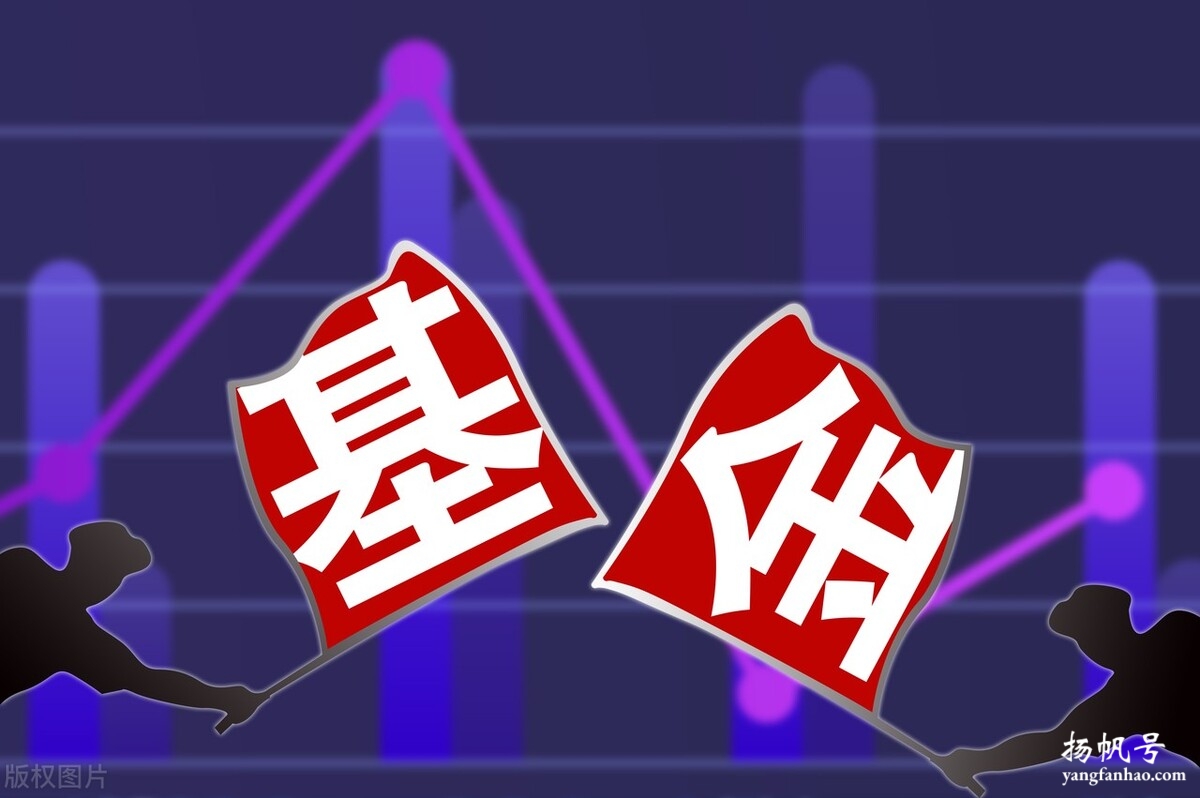 ETF是什么，LOF又是什么，FOF呢？ 第11张