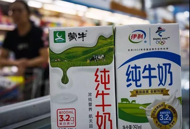 广告费究竟浪费到哪里去了？ 第7张