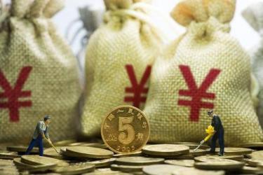 2021年什么行业最赚钱？这几个绝对不能错过 第1张