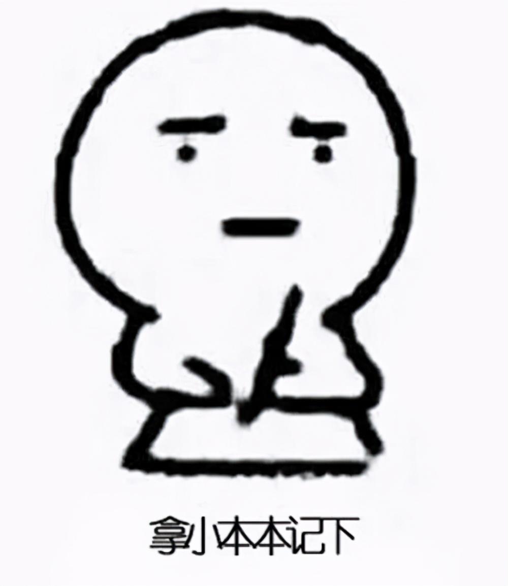 airpods如何恢复出厂设置?（airpods恢复出厂设置?的步骤） 第1张
