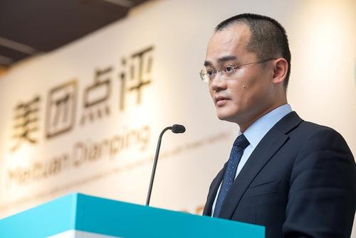 大数据杀熟，商家、用户、骑手三者通吃，美团变“味”了？ 第1张