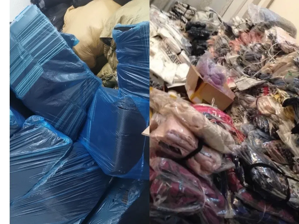 那些旁观双十一的商家，为何不再向往“狂欢”？ 第1张