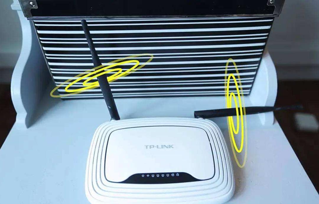 路由器中的2.4G和5G有什么区别？用错了网速变“龟速” 第7张