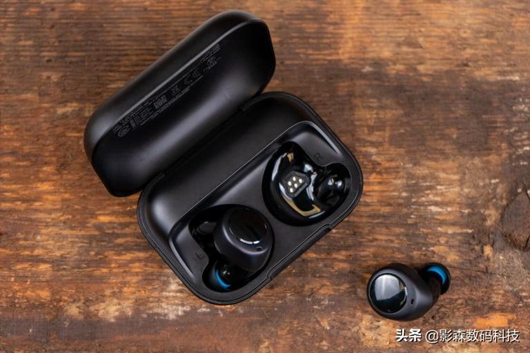 2020 最佳AirPods Pro替代耳机排行！低价高配 第1张