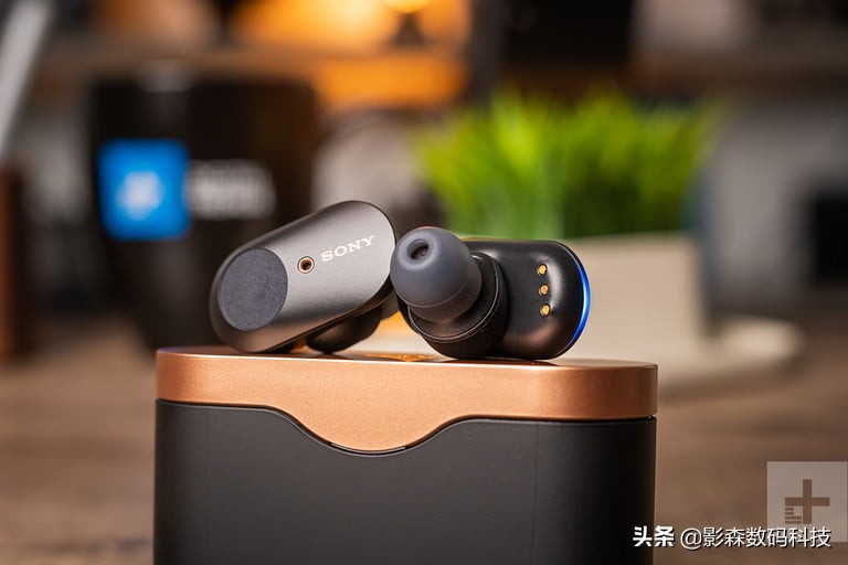 2020 最佳AirPods Pro替代耳机排行！低价高配 第3张