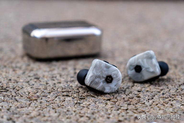 2020 最佳AirPods Pro替代耳机排行！低价高配 第5张
