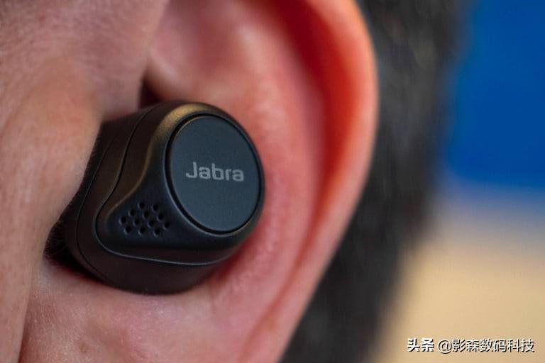 2020 最佳AirPods Pro替代耳机排行！低价高配 第9张