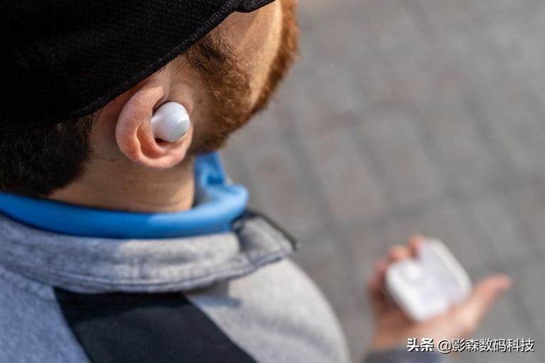 2020 最佳AirPods Pro替代耳机排行！低价高配 第11张