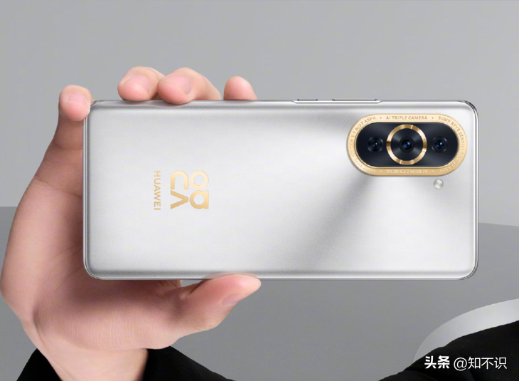 华为防误触模式怎么关（华为手机防误触模式关闭的方法） 第1张