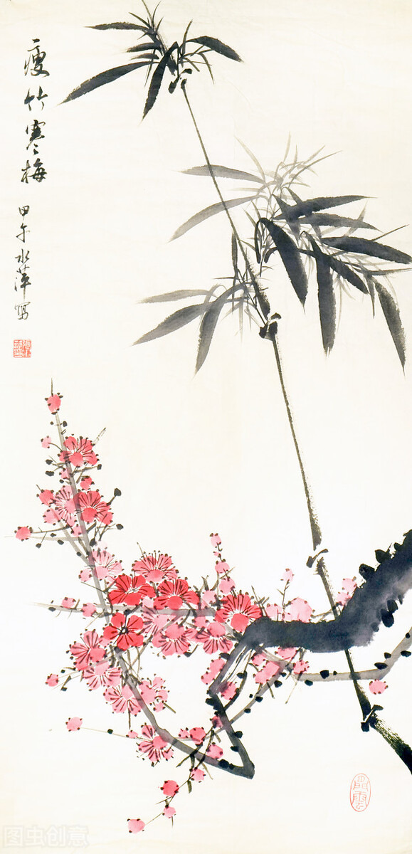 渔家傲天接云涛连晓雾翻译（渔家傲李清照赏析简短） 第7张