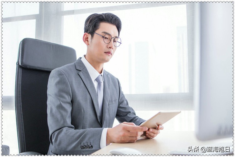 一个无资产无技术的普通人，如何找到赚钱途径，翻身逆袭吗？ 第1张