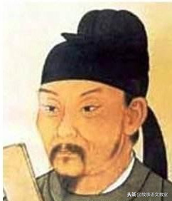 房兵曹胡马诗意简短（房兵曹胡马诗翻译及赏析） 第7张