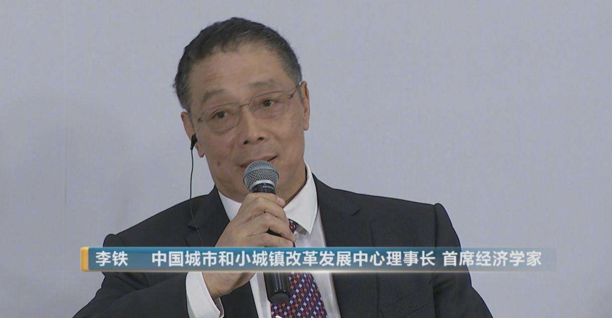 中国14亿人，50%的企业面临招工难，是人口过剩还是用工荒？ 第3张
