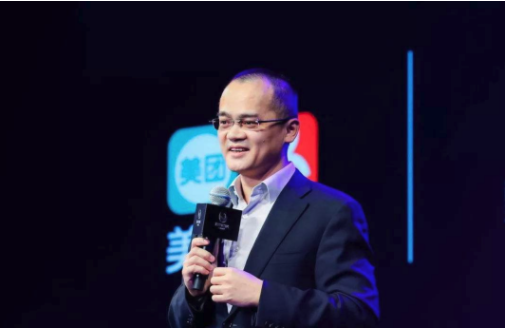 最穷时只有200元，如今身家183亿，他的人生逆袭过程不一般 第5张