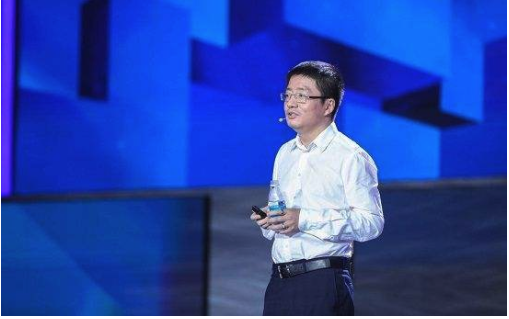 最穷时只有200元，如今身家183亿，他的人生逆袭过程不一般 第9张