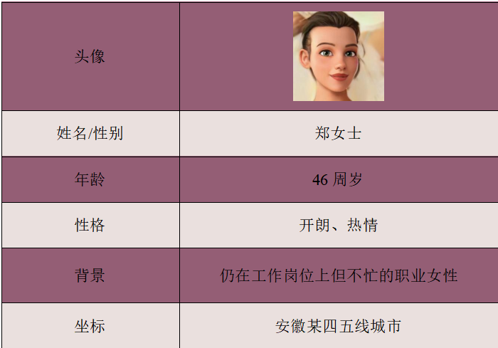 在我们看不见的地方，妈妈们正在抖音和快手上偷偷消费 第7张