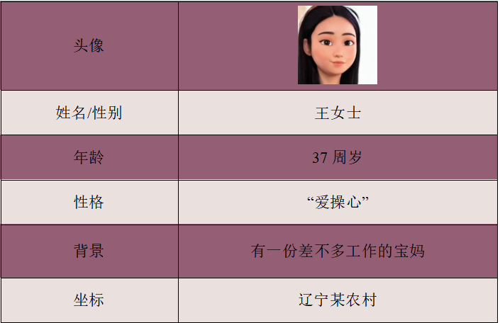 在我们看不见的地方，妈妈们正在抖音和快手上偷偷消费 第9张