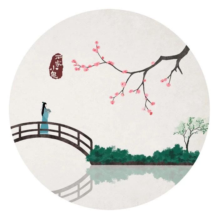 古诗词唯美的爱情句子（最值收藏的16句爱情名句） 第1张