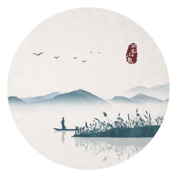 古诗词唯美的爱情句子（最值收藏的16句爱情名句） 第5张