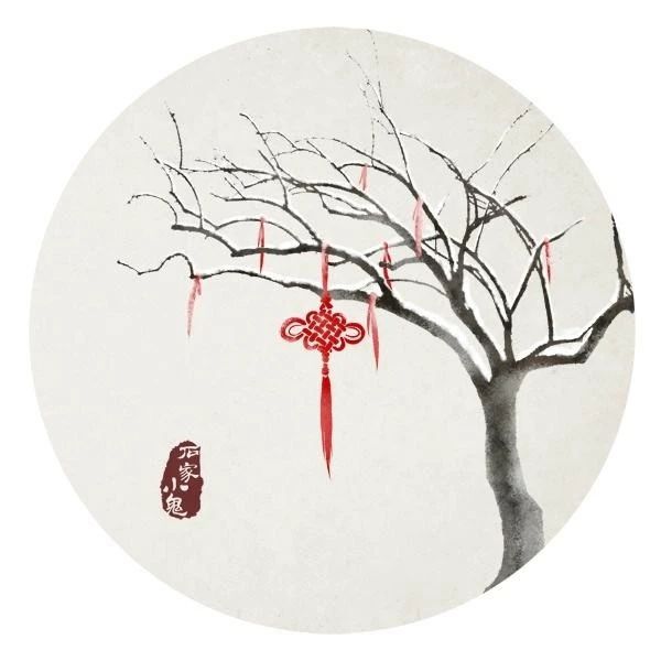 古诗词唯美的爱情句子（最值收藏的16句爱情名句） 第9张
