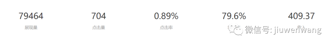 图片 第5张