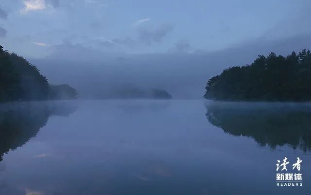 当你迷茫时候人生警句（迷茫时鼓励坚持的句子） 第1张