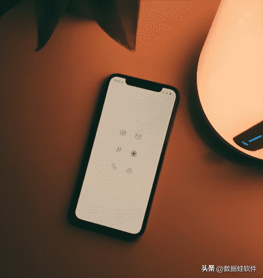 华为手机怎么设置门禁卡（华为手机NFC功能介绍） 第1张