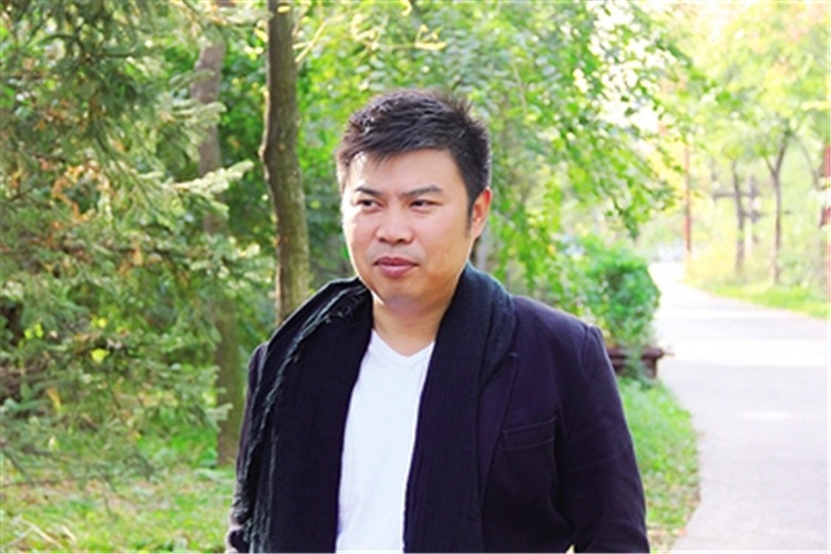 一个50岁的人没有退路，必须创业，现在能选择哪些合适的项目？ 第1张