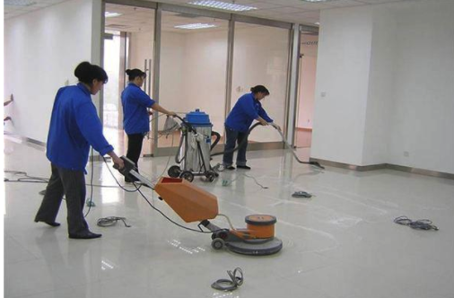 家政公司利用这3招，半年时间锁定1400个家庭，获利260万 第3张