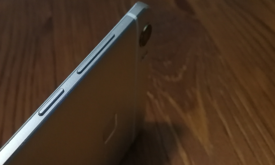 一年之后，vivo Xplay5还值得继续用吗？ 第7张