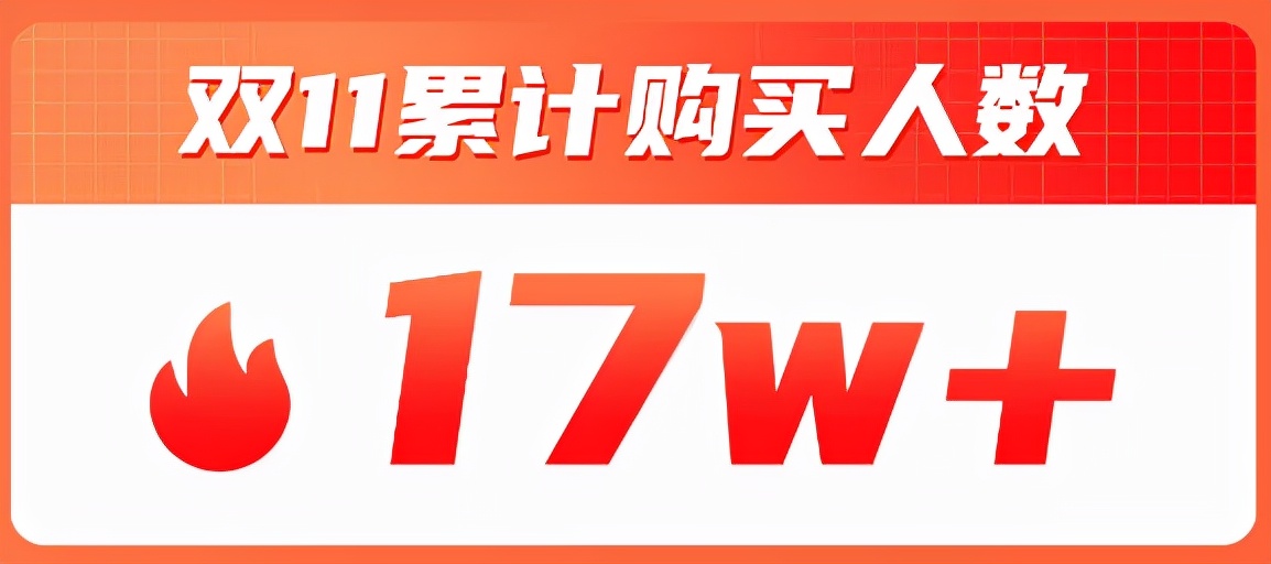 狂卖690万+罐！“双十一”战绩PK，虎邦辣酱夺冠 第3张