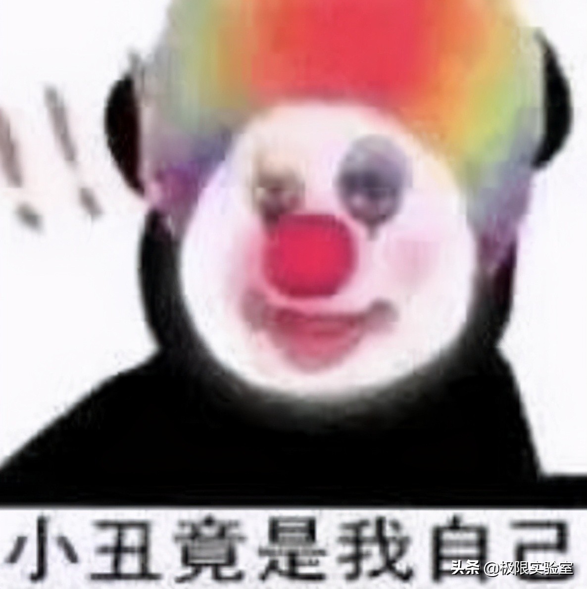 鞋子每天晒太阳很麻烦？这款鞋柜能代替太阳 第3张
