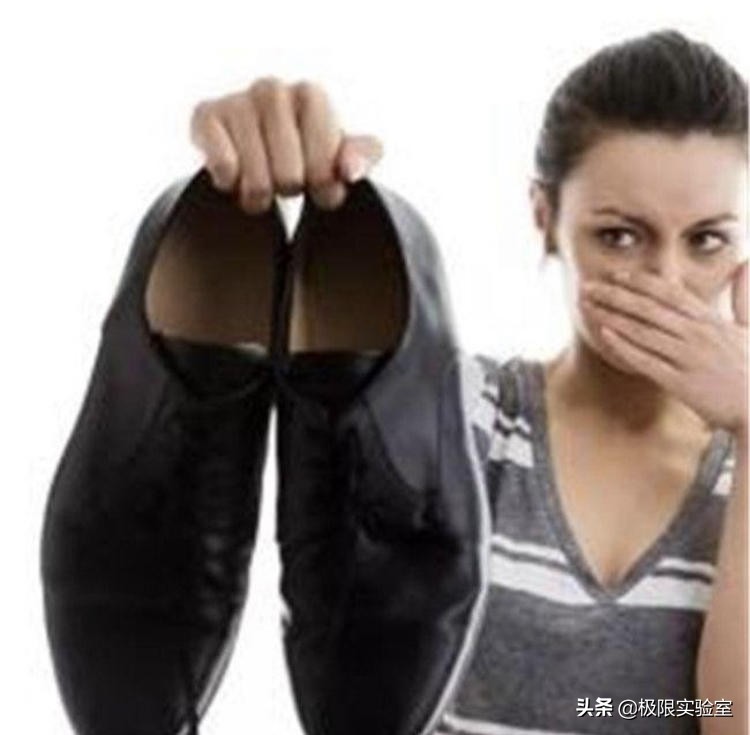 鞋子每天晒太阳很麻烦？这款鞋柜能代替太阳 第5张