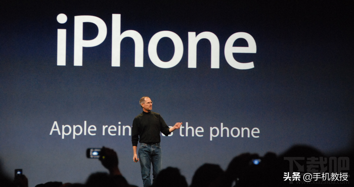 苹果发布会今晚举行，但没有iPhone12！你还愿意等吗？ 第3张