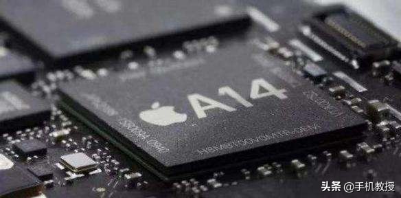苹果发布会今晚举行，但没有iPhone12！你还愿意等吗？ 第9张