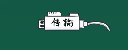 otg功能是什么（手机的OTG功能详解） 第1张