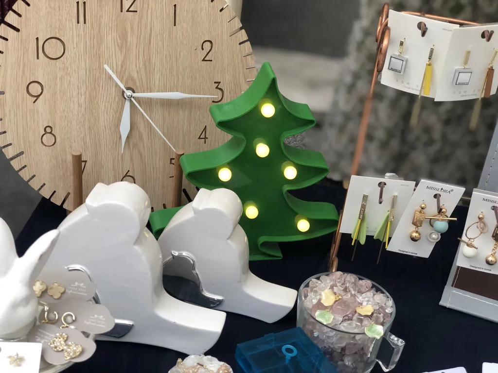 fd34ea9e5e11499cb357ace5821ac768.webp 第3张