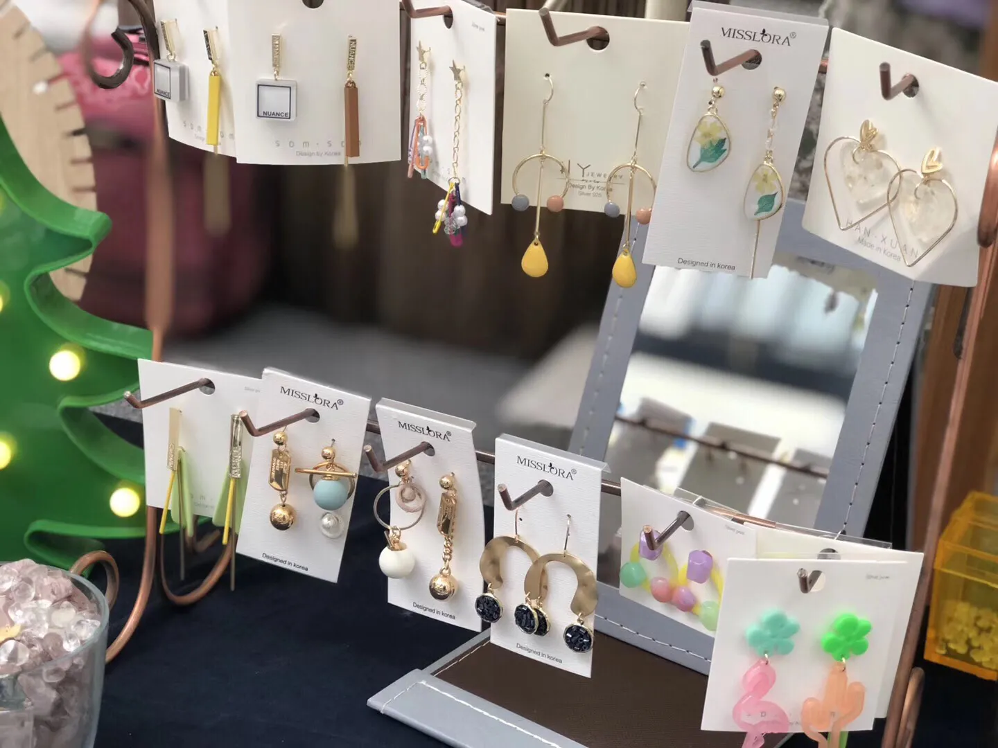 c639638be12040db9fdab3895461ec90.webp 第5张