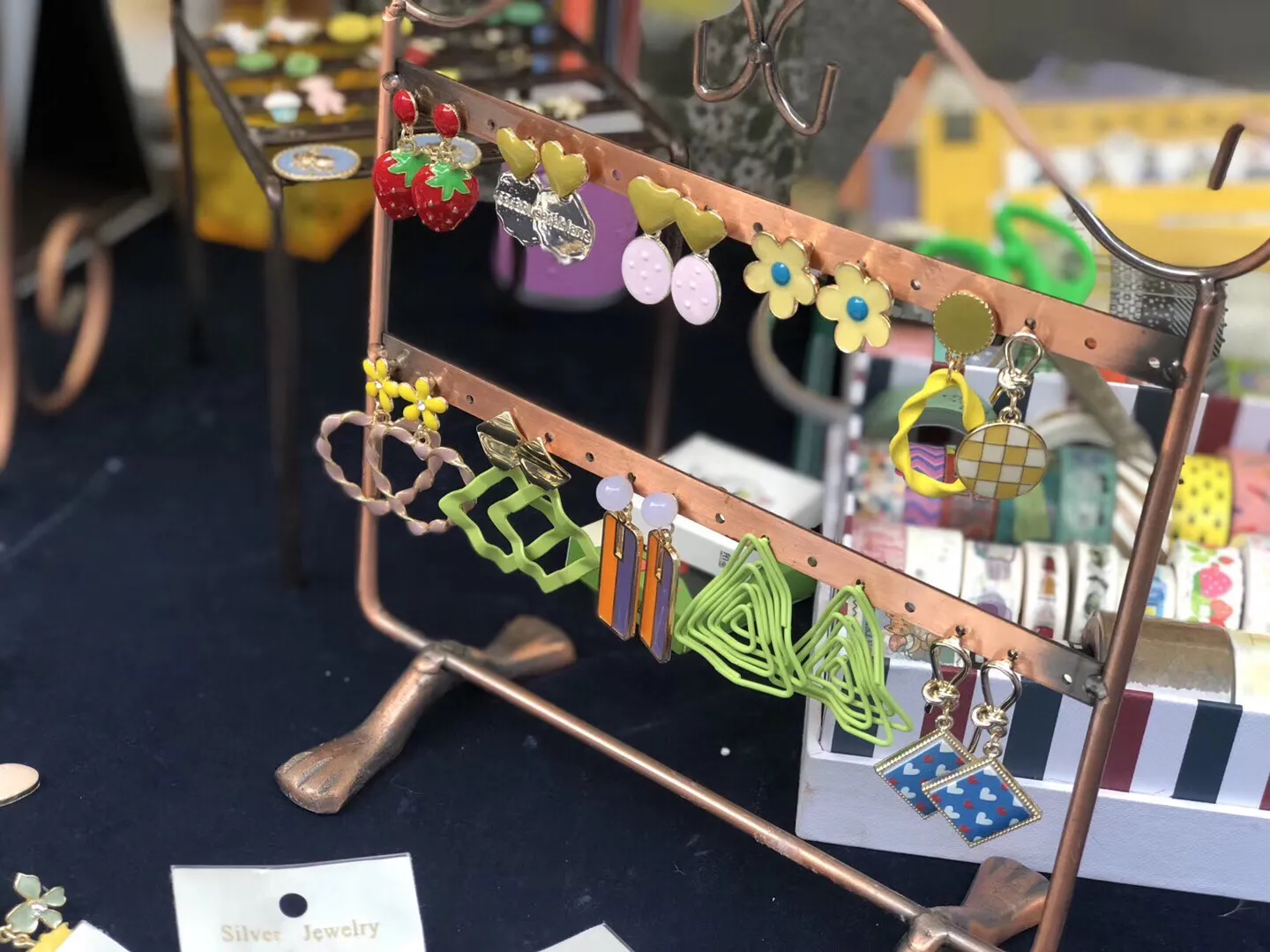 ccfaa90641c94382a674f4c80d3ca7de.webp 第7张