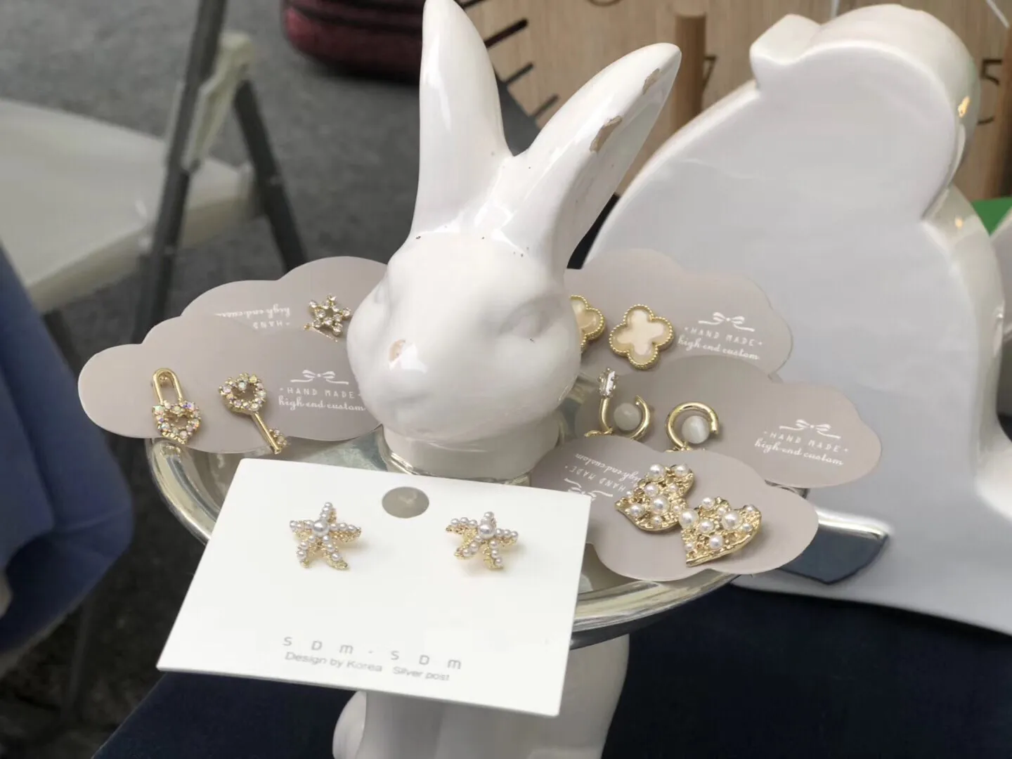 3ed105c3d7f048f9b6efdde374328278.webp 第9张