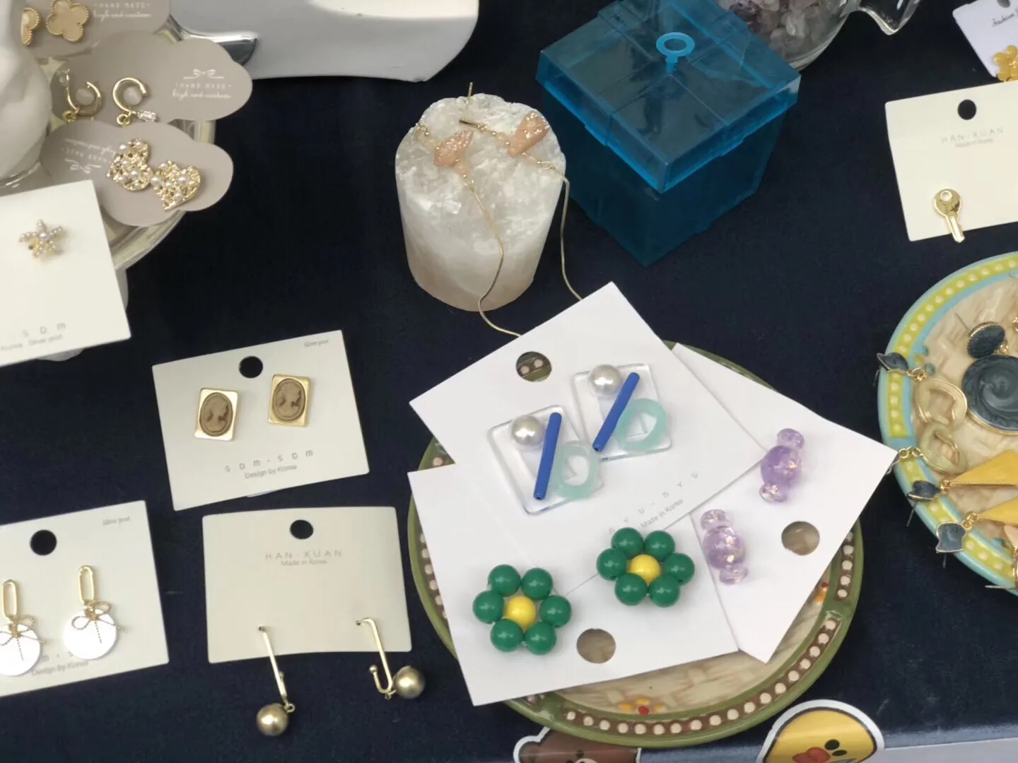 103f643ffb974347abf47a5e02870240.webp 第11张